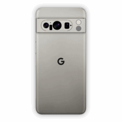 google-pixel-8-pro-skin-titel-matt-titan