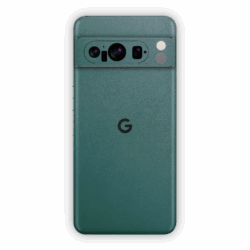 google-pixel-8-pro-skin-titel-ohne-seitenansicht-emerald-green