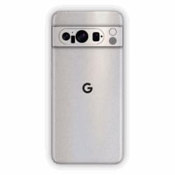 google-pixel-8-pro-skin-titel-ohne-seitenansicht-gloss-flip-chost-pearl