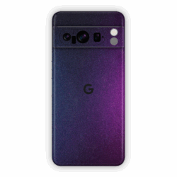 google-pixel-8-pro-skin-titel-ohne-seitenansicht-gloss-flip-deep-space