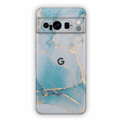 google-pixel-8-pro-skin-titel-ohne-seitenansicht-golden-ocean