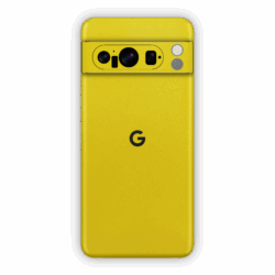 google-pixel-8-pro-skin-titel-ohne-seitenansicht-lemon-yellow