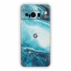 google-pixel-8-pro-skin-titel-ohne-seitenansicht-midnight-garden