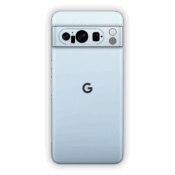 google-pixel-8-pro-skin-titel-ohne-seitenansicht-pastell-blau