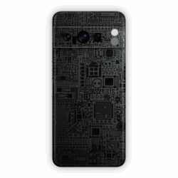 google-pixel-8-pro-skin-titel-ohne-seitenansicht-sud-board