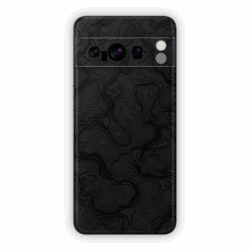 google-pixel-8-pro-skin-titel-ohne-seitenansicht-topo-black