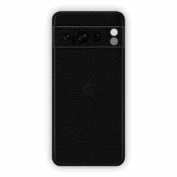 google-pixel-8-pro-skin-titel-ohne-seitenansicht-wild-lines-black-black