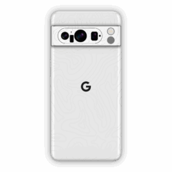 google-pixel-8-pro-skin-titel-ohne-seitenansicht-wild-lines-white-white