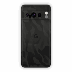 google-pixel-8-pro-skin-titel-shadow-black