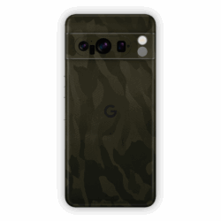 google-pixel-8-pro-skin-titel-shadow-green