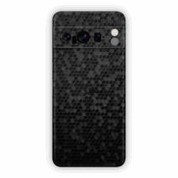 google-pixel-8-pro-skin-titel-swarm-black
