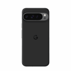 Google Pixel 9 Pro Skins