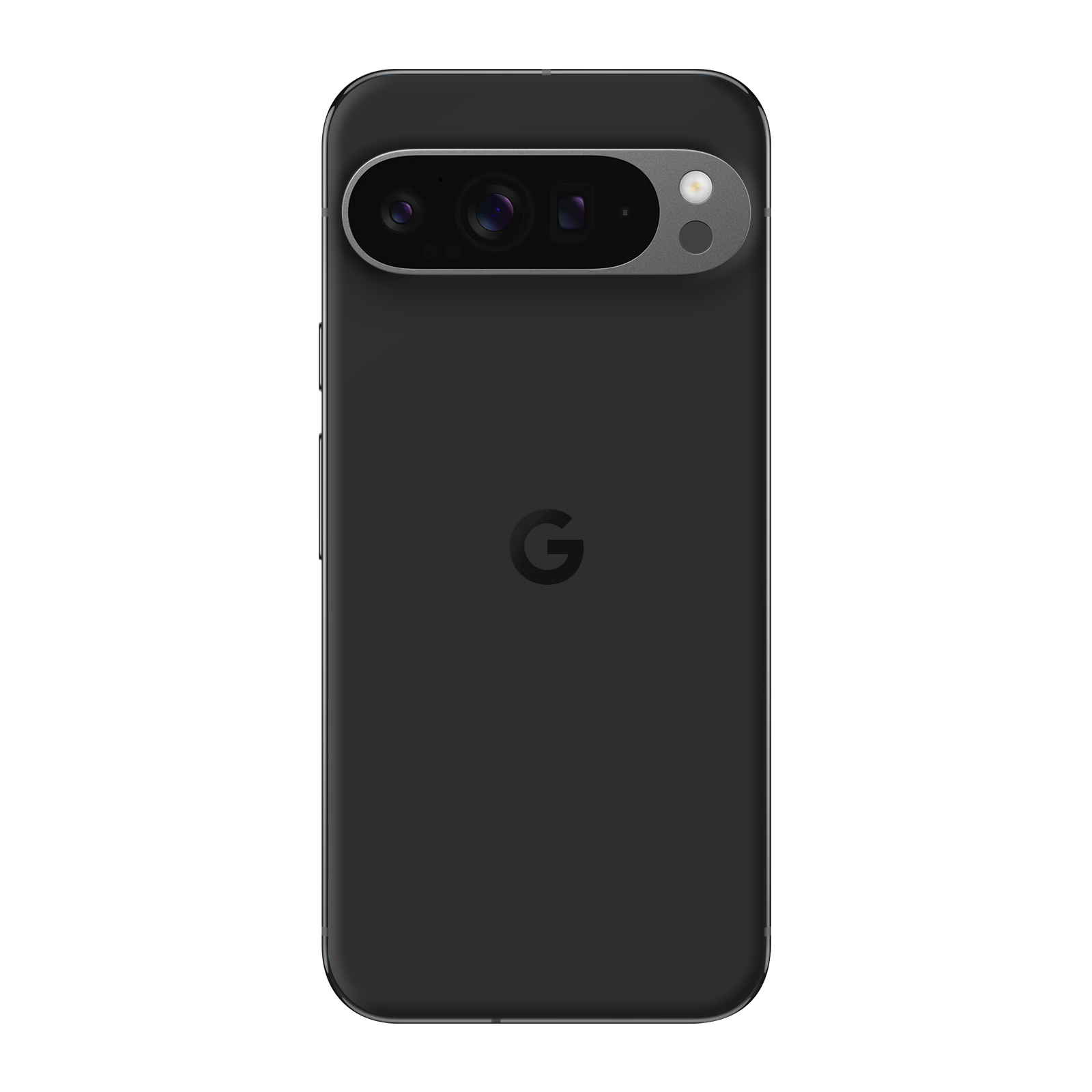 google-pixel-9-pro-xl-skin-titel