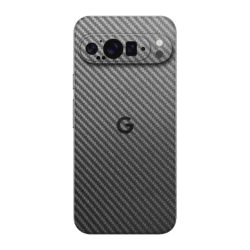 google-pixel-9-pro-xl-skin-titel-carbon-anthracite