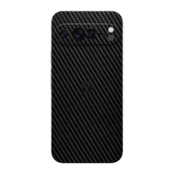 google-pixel-9-pro-xl-skin-titel-carbon-black