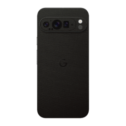 google-pixel-9-pro-xl-skin-titel-matrix