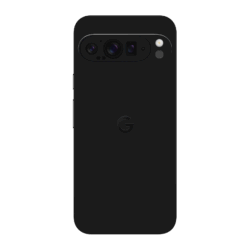 google-pixel-9-pro-xl-skin-titel-matt-black