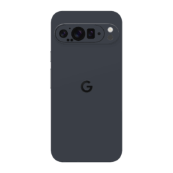 google-pixel-9-pro-xl-skin-titel-matt-navy-blue