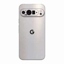 google-pixel-9-pro-xl-skin-titel-ohne-seitenansicht-gloss-flip-chost-pearl