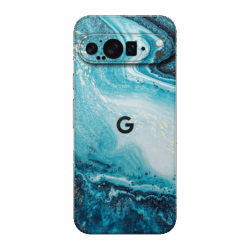 google-pixel-9-pro-xl-skin-titel-ohne-seitenansicht-midnight-garden