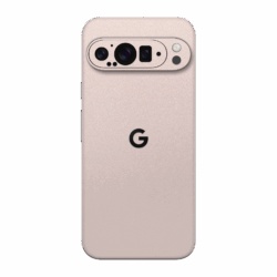 google-pixel-9-pro-xl-skin-titel-ohne-seitenansicht-pastell-rosa