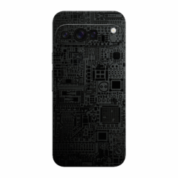 google-pixel-9-pro-xl-skin-titel-ohne-seitenansicht-sud-board