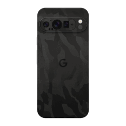 google-pixel-9-pro-xl-skin-titel-shadow-black