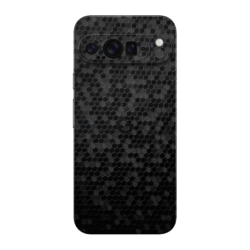 google-pixel-9-pro-xl-skin-titel-swarm-black