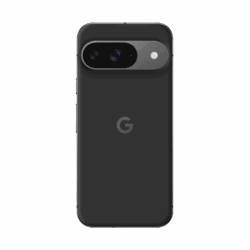 Google Pixel 10 Skins