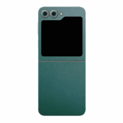 samsung-galaxy-z-flip-6-skin-emerald-green-titel