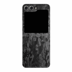 samsung-galaxy-z-flip-6-skin-forged-carbon-titel