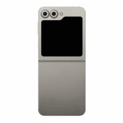 samsung-galaxy-z-flip-6-skin-matt-titan-titel