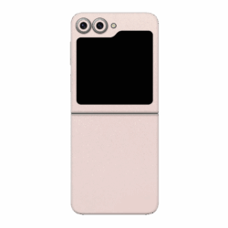 samsung-galaxy-z-flip-6-skin-pastel-rosa-titel