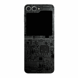 samsung-galaxy-z-flip-6-skin-skinupdesign-board-titel