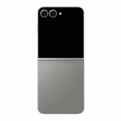 Samsung Galaxy Z Flip 6 Skins