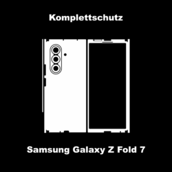 samsung-galaxy-z-fold-7-komplettschutz-folie-skin-weiß
