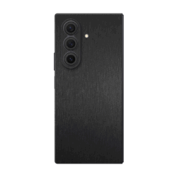 samsung-galaxy-z-fold-7-skin-brushed-black-titel