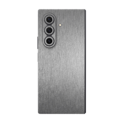 samsung-galaxy-z-fold-7-skin-brushed-titan-titel