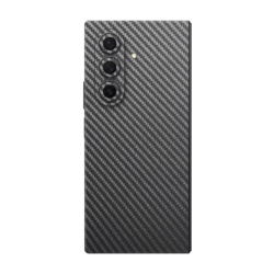 samsung-galaxy-z-fold-7-skin-carbon-anthracite-titel