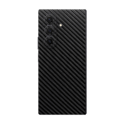 samsung-galaxy-z-fold-7-skin-carbon-black-titel