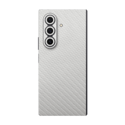 samsung-galaxy-z-fold-7-skin-carbon-white-titel