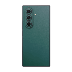 samsung-galaxy-z-fold-7-skin-emerald-green-titel
