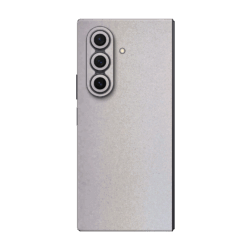 samsung-galaxy-z-fold-7-skin-gloss-flip-chost-pearl-titel