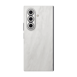 samsung-galaxy-z-fold-7-skin-marmor-stone-titel