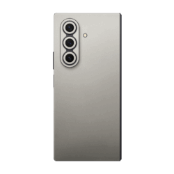 samsung-galaxy-z-fold-7-skin-matt-titan-titel