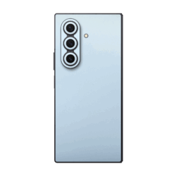 samsung-galaxy-z-fold-7-skin-pastel-blau-titel