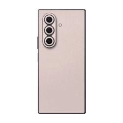samsung-galaxy-z-fold-7-skin-pastel-rosa-titel