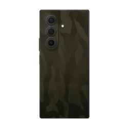 samsung-galaxy-z-fold-7-skin-shadow-green-titel