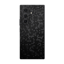 samsung-galaxy-z-fold-7-skin-swarm-black-titel