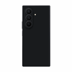 Samsung Galaxy Z Fold 7 Skins